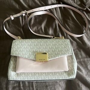 Michael Kors small purse